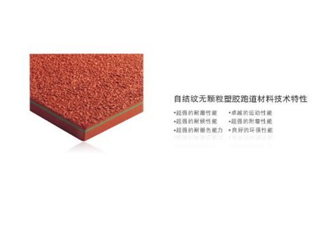 自結紋跑道.jpg